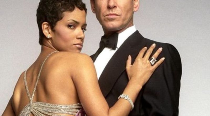 Zamanın izleri, hayatın derinliği, huzur arayışı