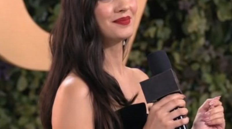 Gülüşler bulaştı, ne güzel bir an!