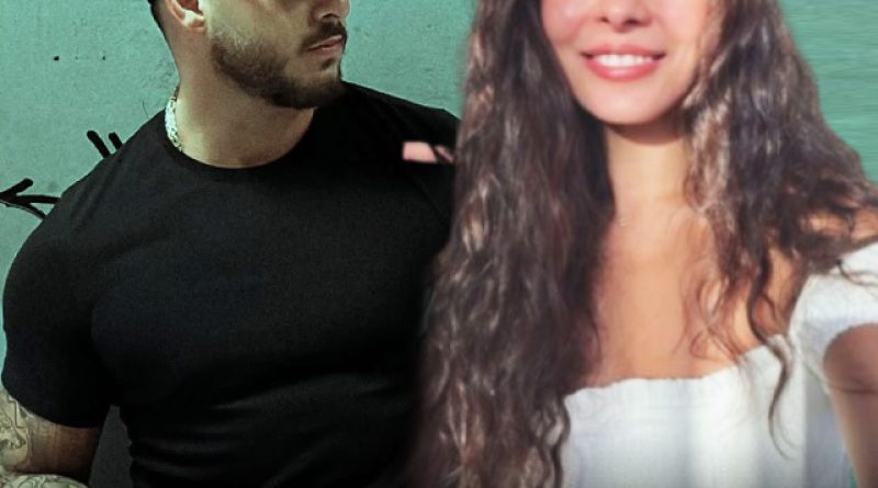 Gizemli takip, anlık merak, sosyal medyanın hızlı akışı