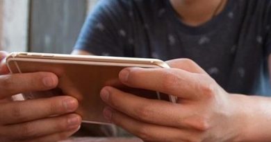 Ekranlar, çocuklar, yasak, endişe, gelecek, koruma, düzenleme, dünya, ebeveyn, farkındalık