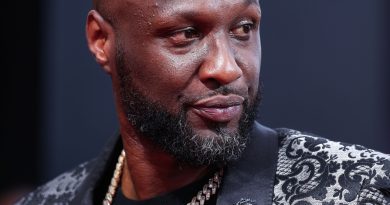 Yıldızın düşüşü, bir uyarı hikayesi, geçmişin izleri