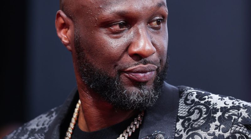 Yıldızın düşüşü, bir uyarı hikayesi, geçmişin izleri