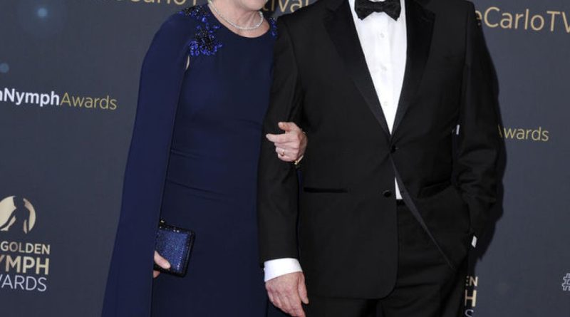 Ailesi parçalanıyor, sessizlik çığlığa dönüşüyor