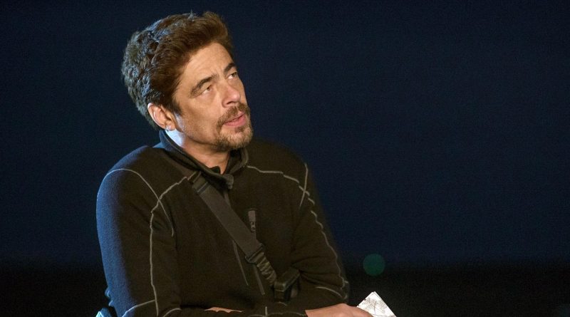 Batı rüzgarı, gerilimi de beraberinde getiriyor