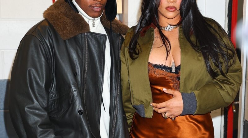 Muhteşem çift, yeni albümüyle New York'ta coştu