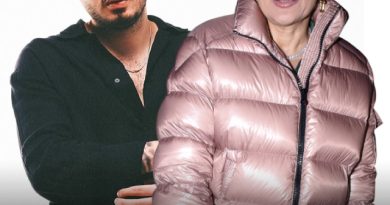 Gülüşler havada, kalp tamir edildi, müzik yeniden başladı