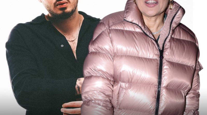 Gülüşler havada, kalp tamir edildi, müzik yeniden başladı