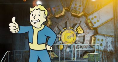 Gizli sandık, haritada görünmeyen bir sırrı saklıyor