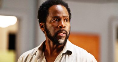 Korku severlere müjde: "From" ve "The Institute" geri dönüyor!