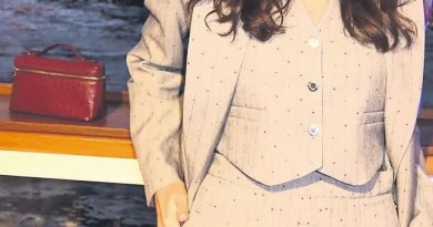 Gül kokusu, yeni başlangıçların habercisi olabilir mi?