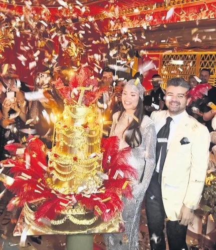 Gizemli gül, yeni başlangıç mı? Aşk rüzgarı esiyor olabilir