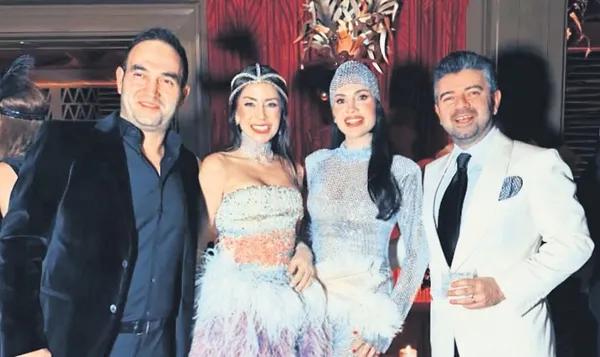 Gül kokusu, yeni başlangıçların habercisi olabilir mi?