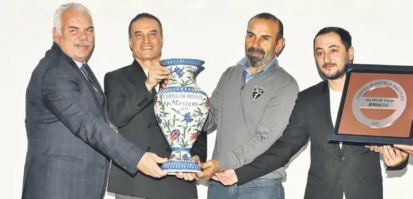 Gül kokusu, yeni başlangıçlar mı fısıldıyor?