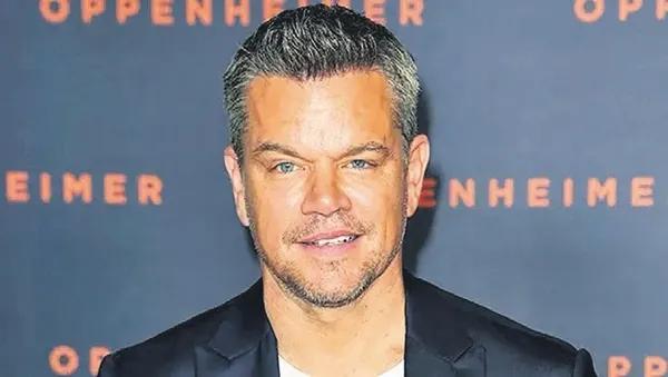 Yıldızın tercihi, nostalji mi, performans mı?