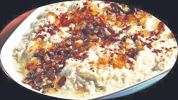 Adıyaman'ın lezzetini keşfet, yöresel tatları yakalayın