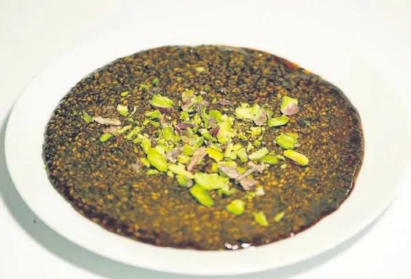 Adıyaman lezzetleri, yöresel zenginlik, mutfak kültürünün inceliği