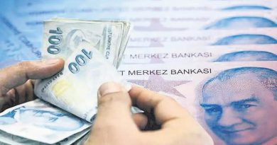 Emekli maaşı, bankalar yarışıyor, fırsat yakalayın!