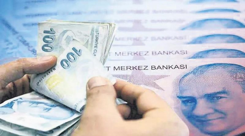 Emekli maaşı, bankalar yarışıyor, fırsat yakalayın!