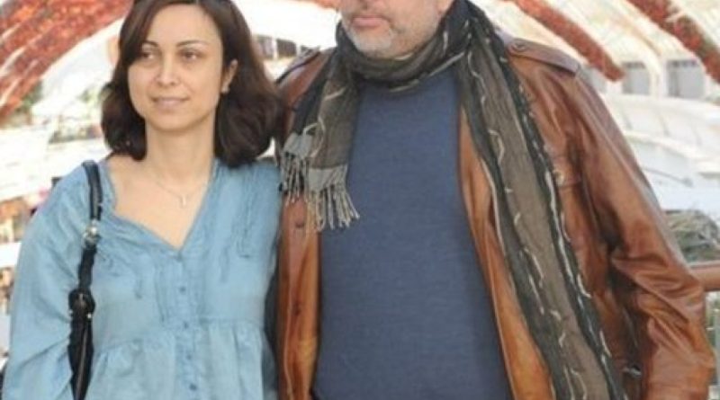 Geçmişin izleri, samimi itiraflar, karmaşık ilişkiler