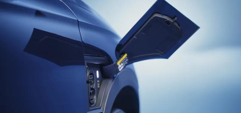 Elektrikli araçlara destek, şarj altyapısı büyüyor, Türkiye ilerliyor