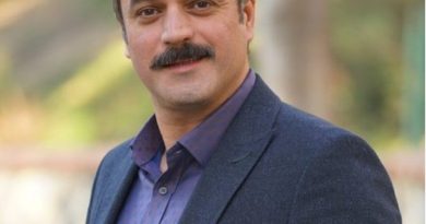 Umut ışığı azalıyor, destek ve dua önemli şimdi