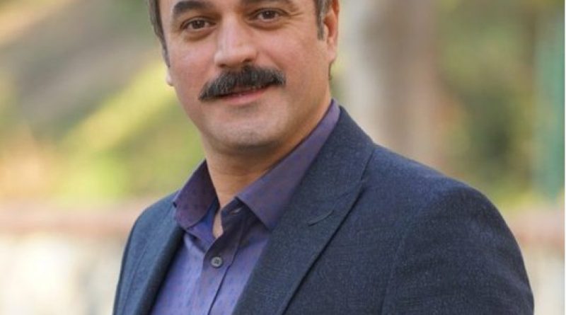 Umut ışığı azalıyor, destek ve dua önemli şimdi