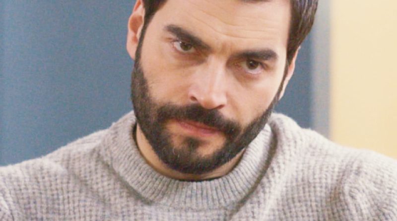 Sürprizler, ihanetler ve karmaşık ilişkiler dorukta