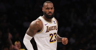 Efsane değişiyor, All-Star sahnesinde yeni bir başlangıç