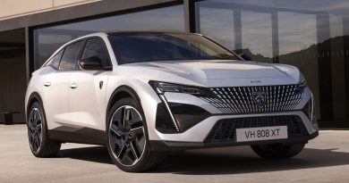 Peugeot'un başarısı: Türkiye Avrupa'da üçüncü oldu!