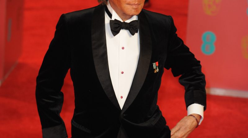 Moda dünyası yaslı, iki dev isim birden aramızdan ayrıldı