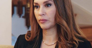 Aşk, ihanet, şok! Yeni bölüm kaçırılmayacak