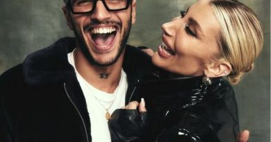 Aşkın ritmi yükseliyor, mutluluk şarkısı çalıyor!