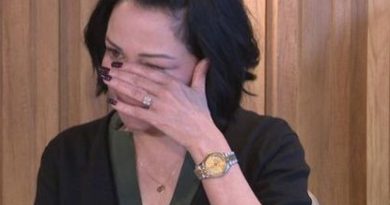 Yalanlar havada uçuşuyor, gerçekler suskun kalıyor