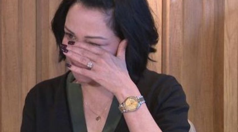 Yalanlar havada uçuşuyor, gerçekler suskun kalıyor