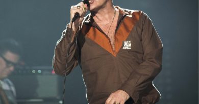 Hayal kırıklığı, sahne hasreti, sağlık önceliği, üzücü haber