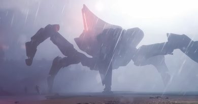 Savaş kızışıyor, yeni düşmanlar yükseliyor, hazırlıklı olun!