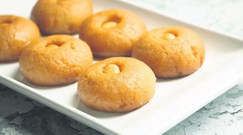 Tropik rüzgar, hindistan cevizi kokusu, mutluluk anları