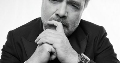 Yalan! İsimler kirletildi, gerçekler çarpıtıldı, hukuk ayaklandı