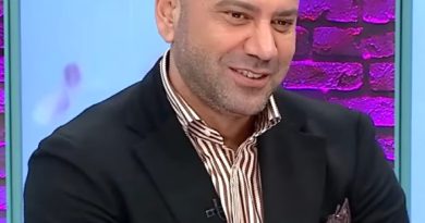 Magazin dünyası sarsıldı, soruşturma derinleşiyor