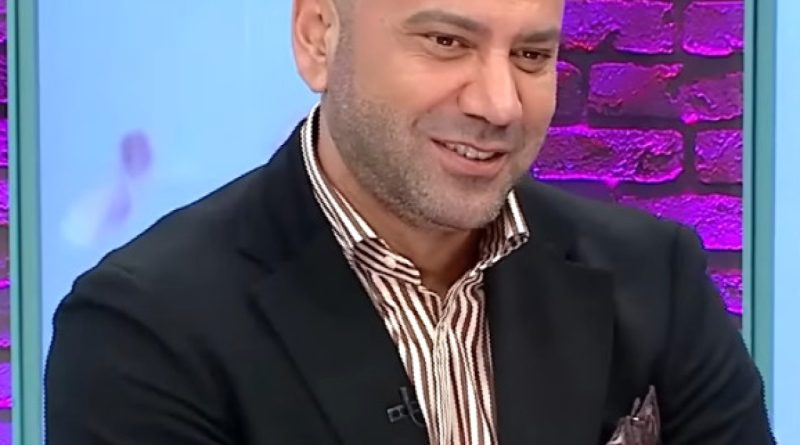 Magazin dünyası sarsıldı, soruşturma derinleşiyor