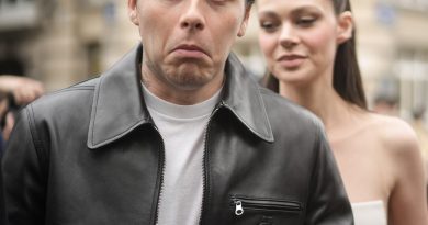 Ailesiyle aralar açık, genç yıldızın sert açıklamaları