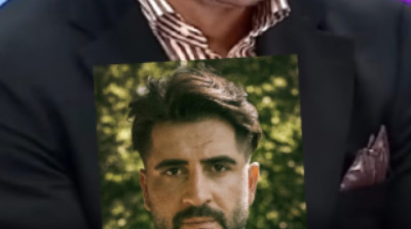 Magazin dünyası sarsıldı, soruşturma derinleşiyor