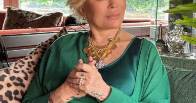 Ailesiyle yüzleşme, geçmişin acıları, güçlü bir kadın