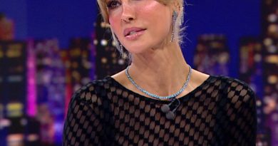 Gülüşüyle aydınlattı, aşkla dolu anlar böyle