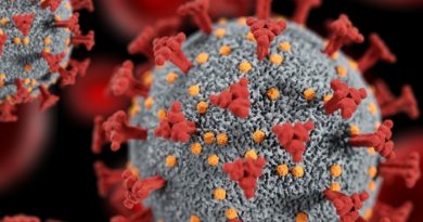 Küçük nefes darlığı, dikkatli olun, erken müdahale önemli