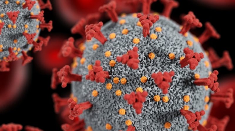 Küçük nefes darlığı, dikkatli olun, erken müdahale önemli