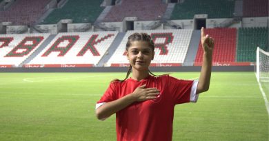 Hayaller, ter, azim ve aile bağları