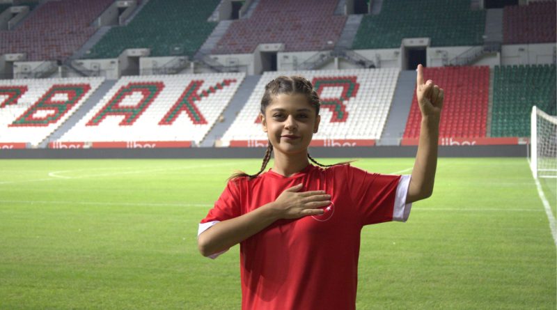 Hayaller, ter, azim ve aile bağları