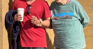 Zarafet yaşla değil, duruşla gelir dedirtti