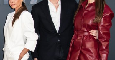 Soğuk rüzgarlar esiyor, aile bağları mı zedelendi?